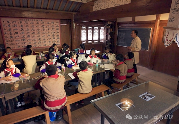 復制圖片